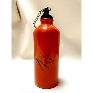 Yosemite Water Bottle